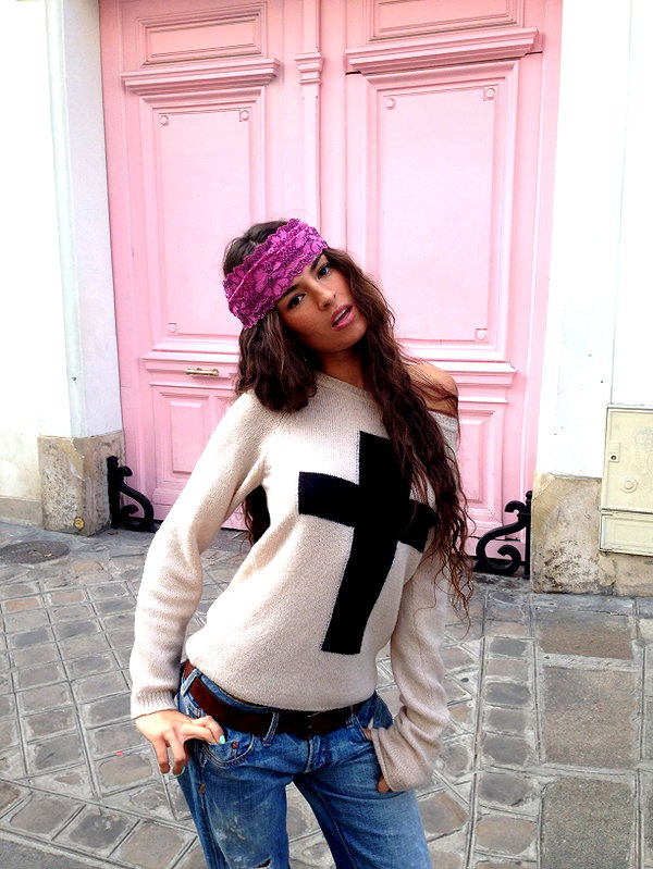 darianka instagram image archive image