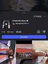 _m_a_y_c_ Altpins Profile Picture