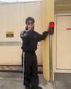 bad.toy Altpins Profile Picture