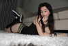 brain_eaterr Altpins Profile Picture