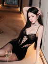 lyhythuedoxinh Altpins Profile Picture