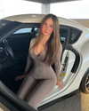 lexi_marvel Altpins Profile Picture