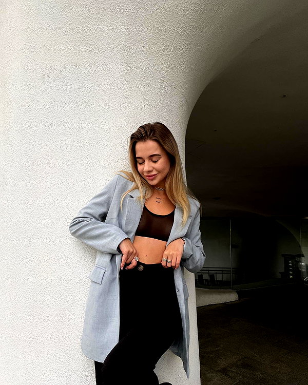 lerkamiill instagram image archive image