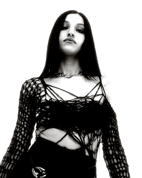 gritsa.photo instagram image archive image