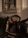 curlyfriesjazz Altpins Profile Picture