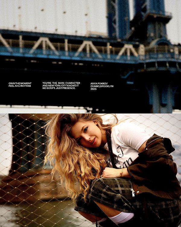 pokrov90 instagram image archive image