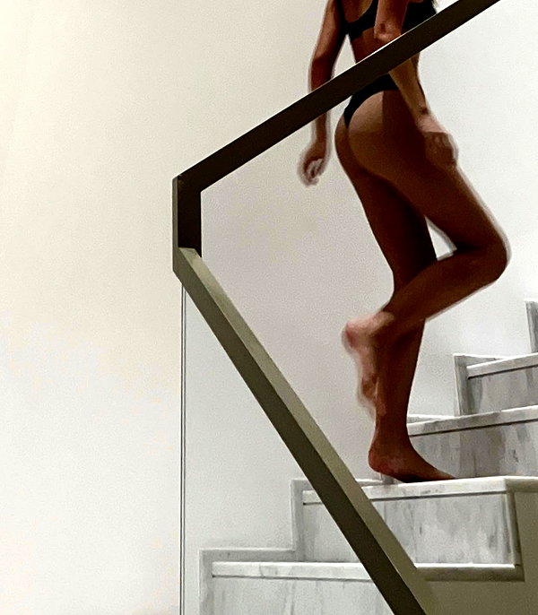 veroni22ka instagram image archive image