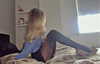 h0llyannabel Altpins Profile Picture