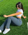 vanessa.rhd Altpins Profile Picture