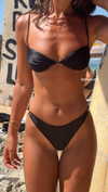 dekota_thompson Altpins Profile Picture