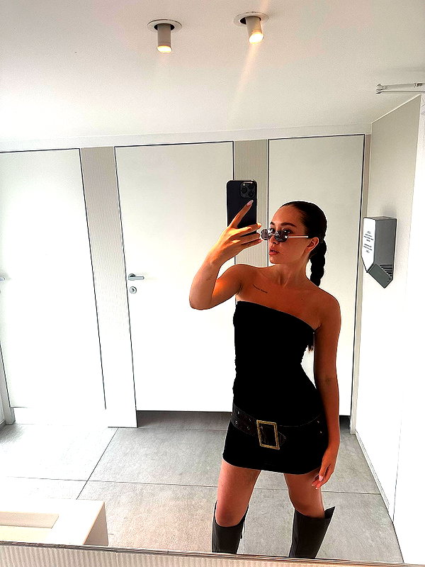 veroni22ka instagram image archive image