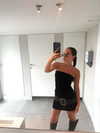 veroni22ka Altpins Profile Picture