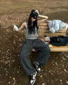 fair_mua Altpins Profile Picture