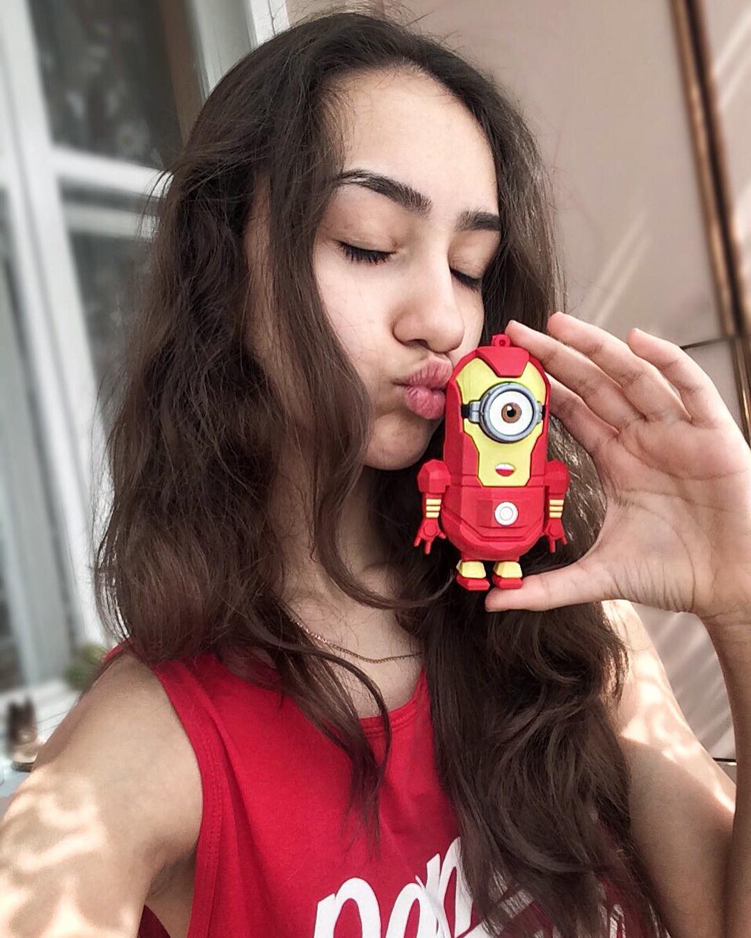 kkulakovaa instagram image archive image