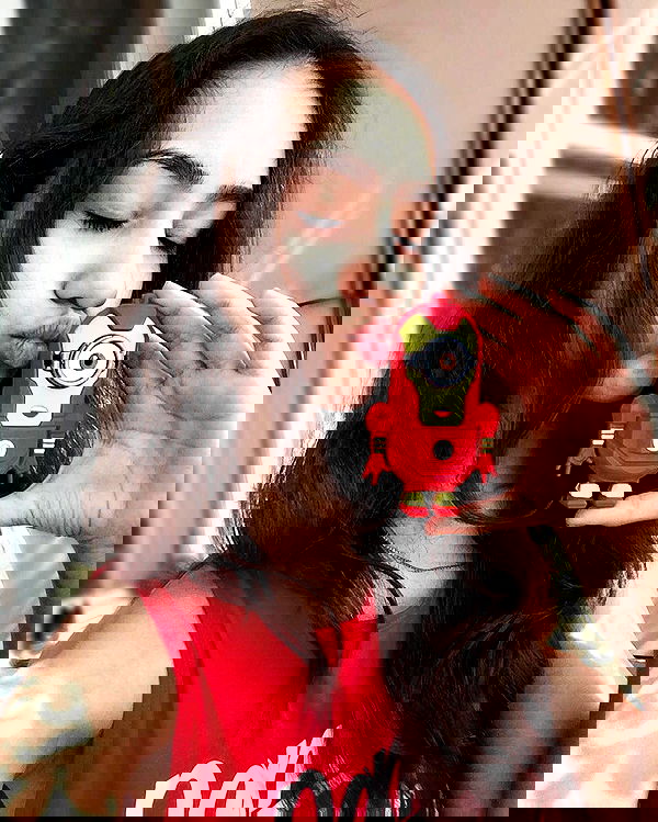 kkulakovaa image ~ Altpins