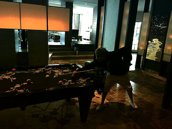 lilbieber instagram image archive image