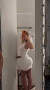 1vecua Altpins Profile Picture