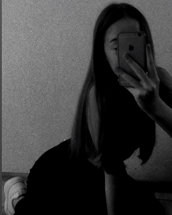 _kaydanyuk_ instagram image archive image