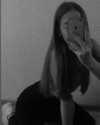 _kaydanyuk_ Altpins Profile Picture