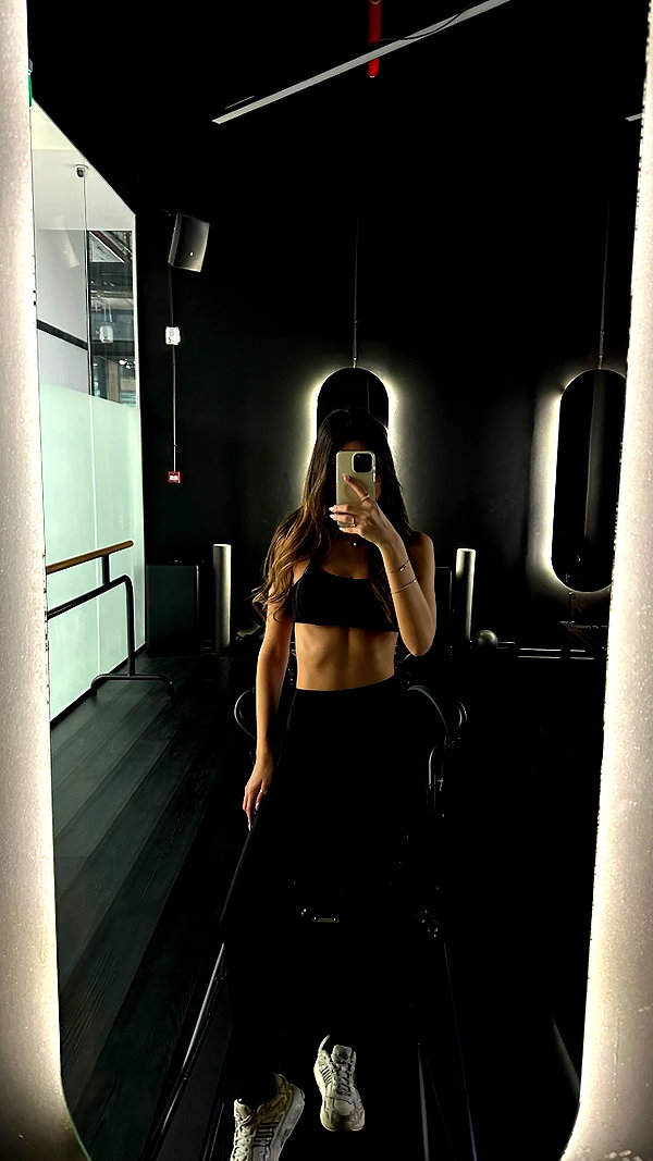roni.benshushan instagram image archive image
