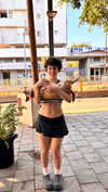 alma.almog Altpins Profile Picture
