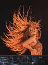 shakira Altpins Profile Picture