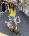 fair_mua Altpins Profile Picture