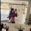 sweetmuffinnss Altpins Profile Picture
