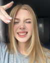 uhgdolls Altpins Profile Picture