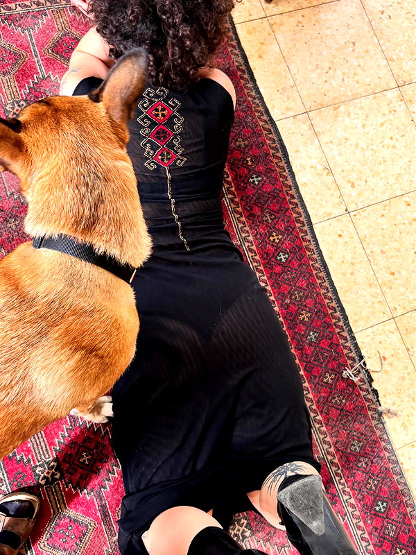 alma.almog_ instagram image archive image