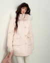 fair_mua Altpins Profile Picture