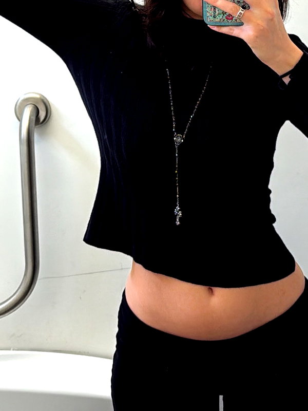 gisellelee8 instagram image archive image