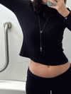 gisellelee8 Altpins Profile Picture