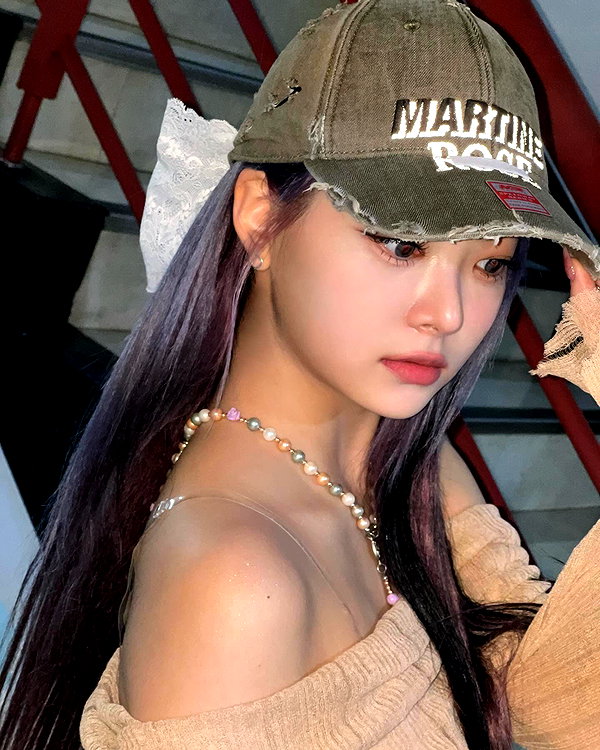 hhh.e_c.v instagram image archive image