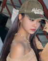 hhh.e_c.v Altpins Profile Picture