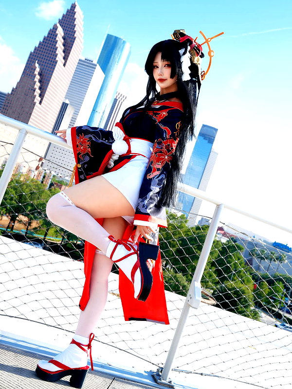 rakukoo instagram image archive image