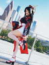 rakukoo Altpins Profile Picture