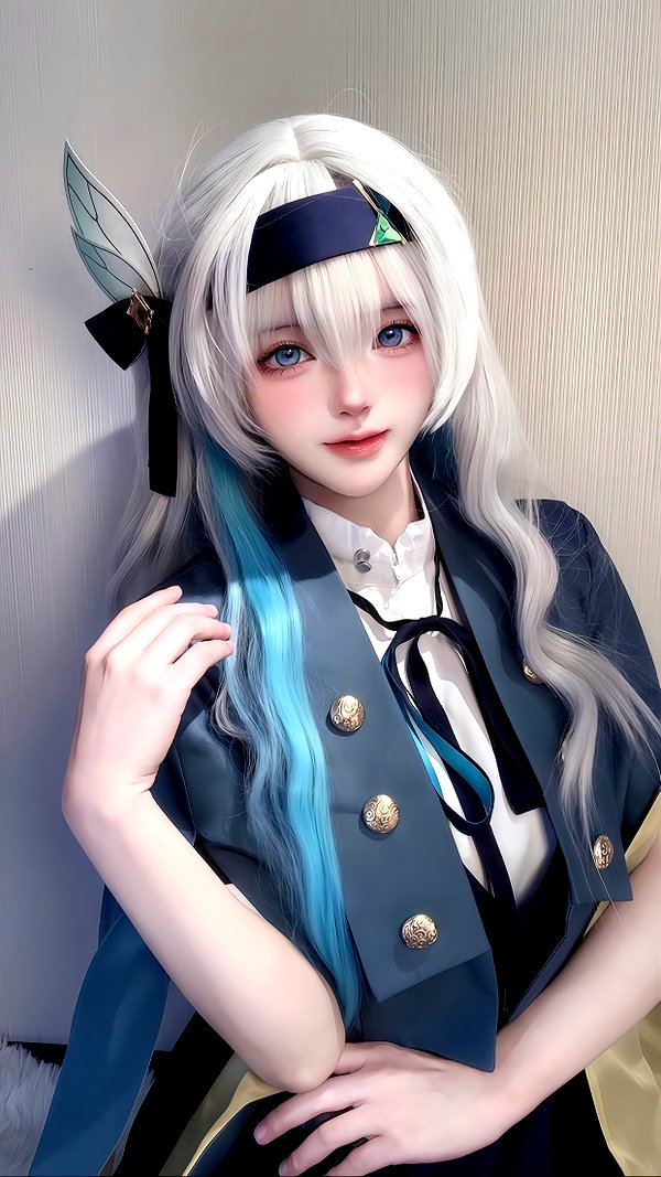 gallery_cosplayer instagram image archive image