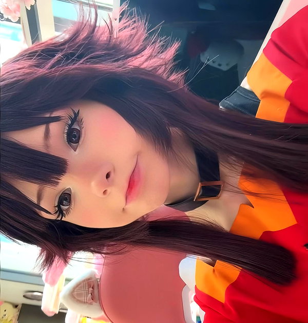 mennyaah instagram image archive image