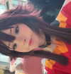 mennyaah Altpins Profile Picture