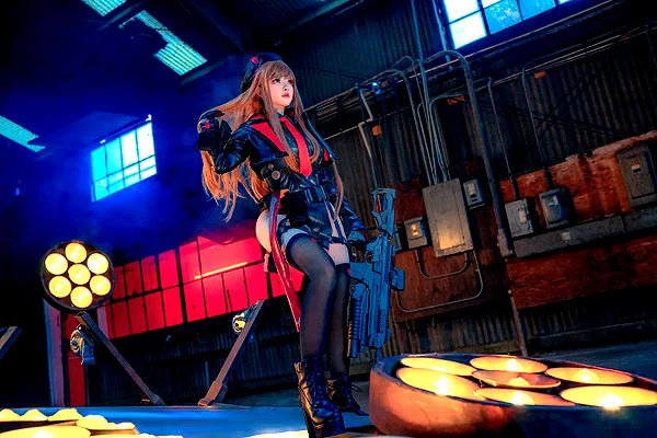 muze instagram image archive image