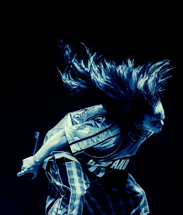 billieeilish instagram image archive image