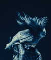 billieeilish Altpins Profile Picture
