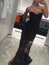 nomagdalina Altpins Profile Picture