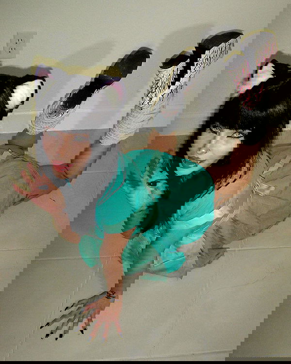 missnyxdawn missnyxdawn archive image