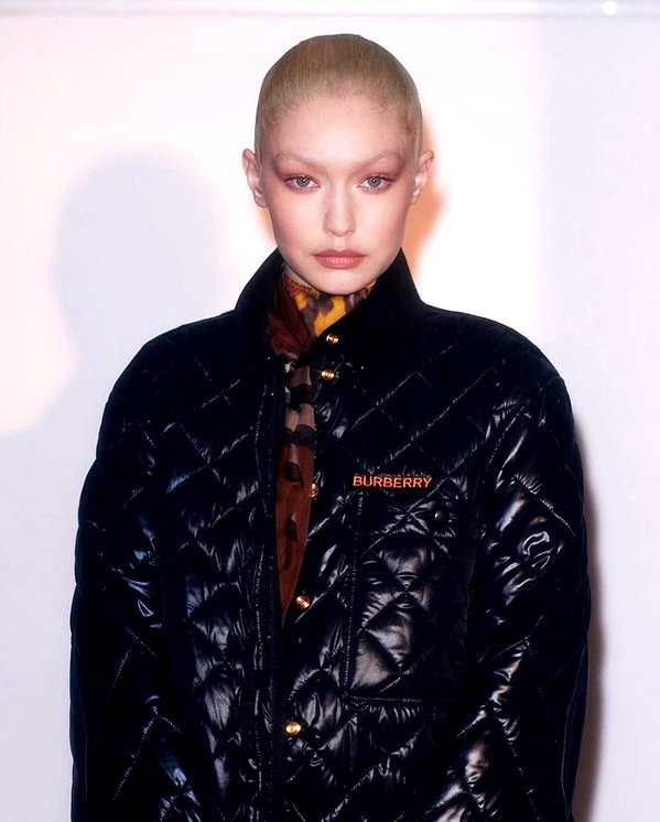 gigihadid instagram image archive image