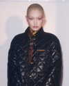 gigihadid Altpins Profile Picture