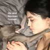 kyliejenner Altpins Profile Picture