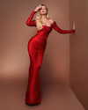 gigihadid Altpins Profile Picture