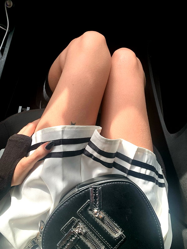 jadelaverne instagram image archive image